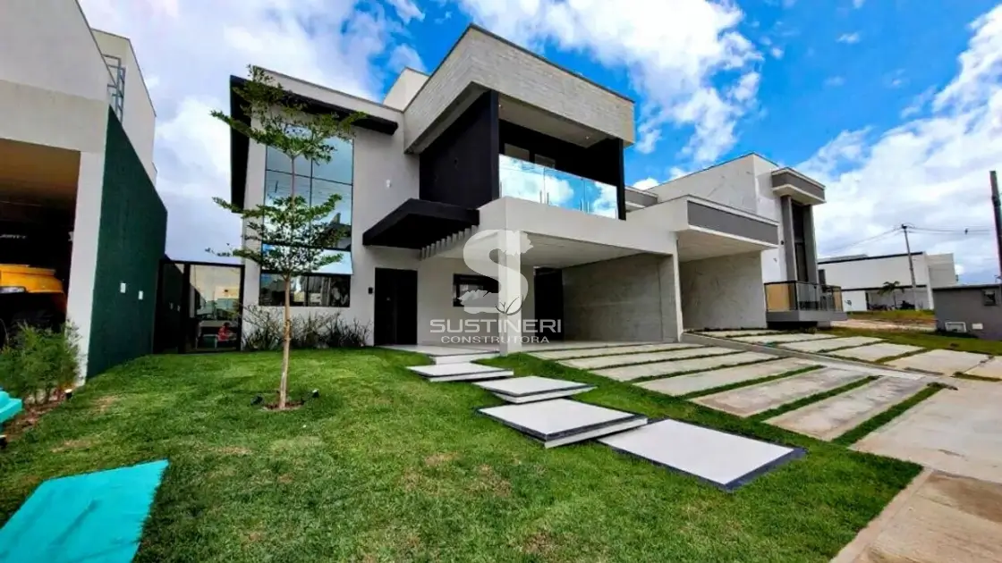 projetos-casas-em-jundiai-sustineri-construtora 17 (21)