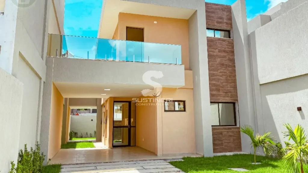 projetos-casas-em-jundiai-sustineri-construtora 17 (23)