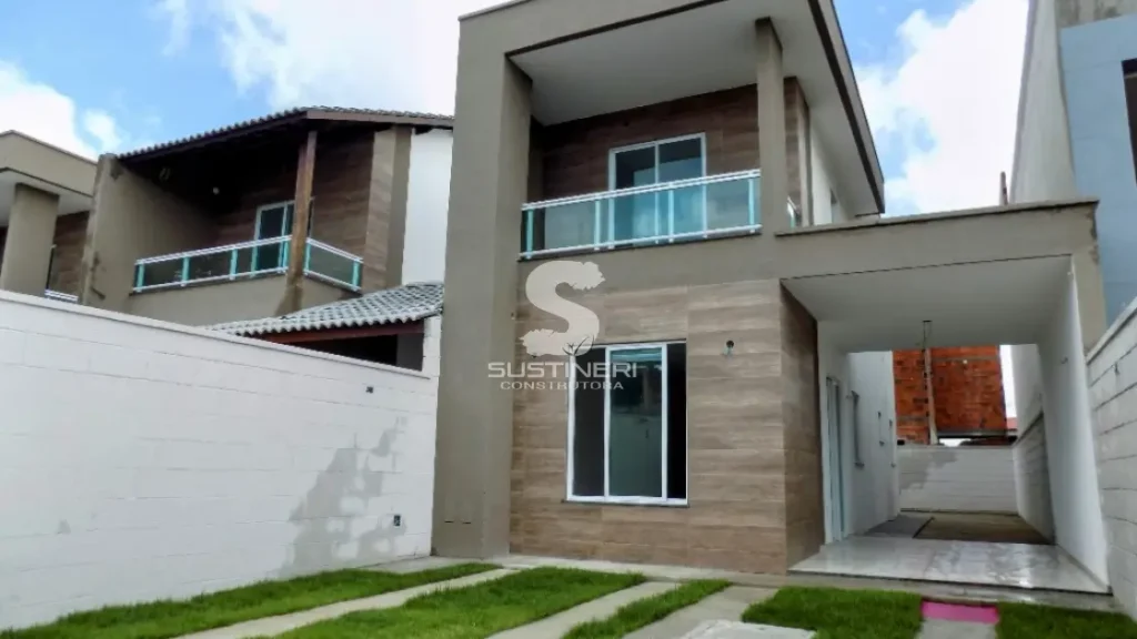 projetos-casas-em-jundiai-sustineri-construtora 17 (24)