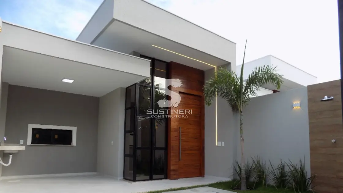 projetos-casas-em-jundiai-sustineri-construtora 17 (25)