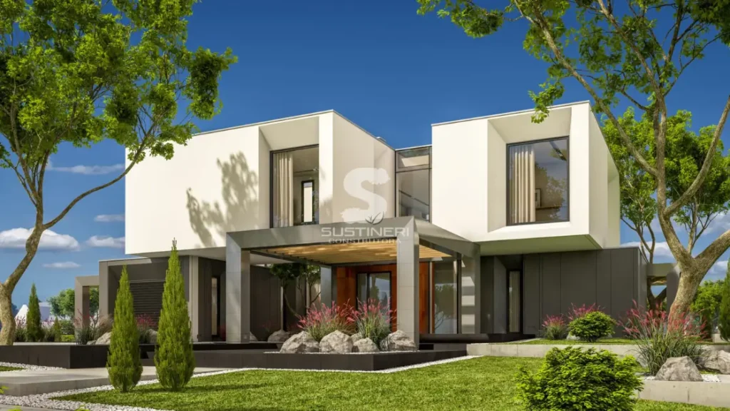 projetos-casas-em-jundiai-sustineri-construtora 17 (3)