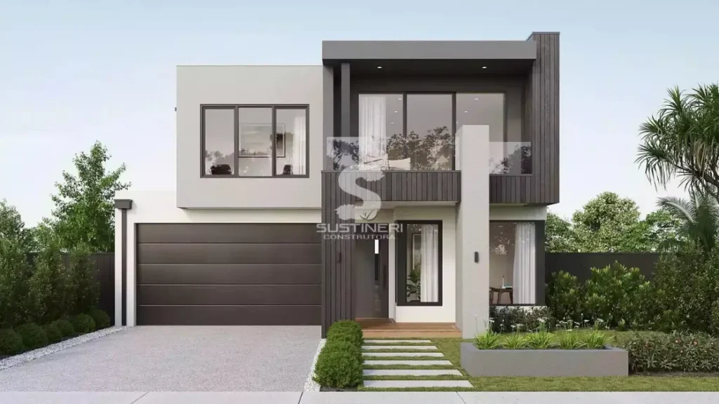 projetos-casas-em-jundiai-sustineri-construtora 17 (4)