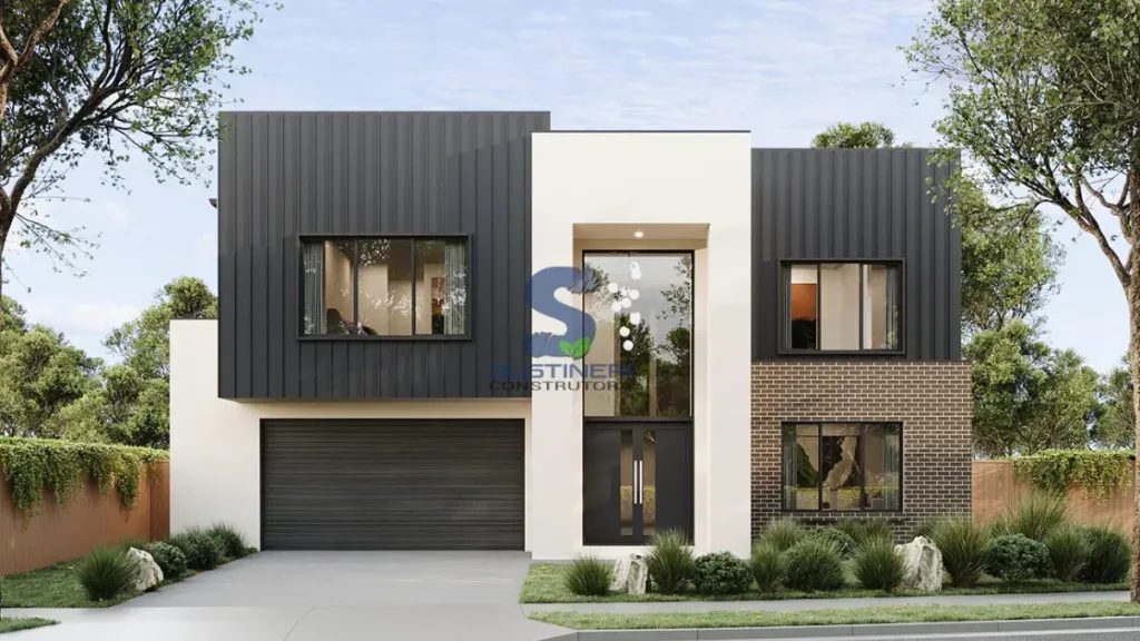 projetos-casas-em-jundiai-sustineri-construtora 17 (5)