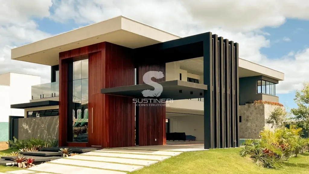 projetos-casas-em-jundiai-sustineri-construtora 17 (7)