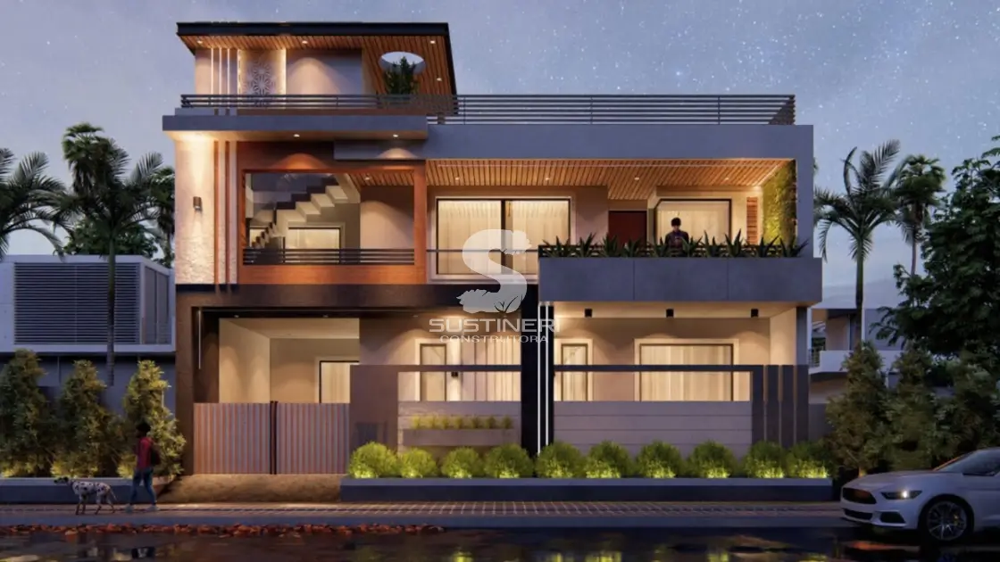 projetos-casas-em-jundiai-sustineri-construtora 17 (8)