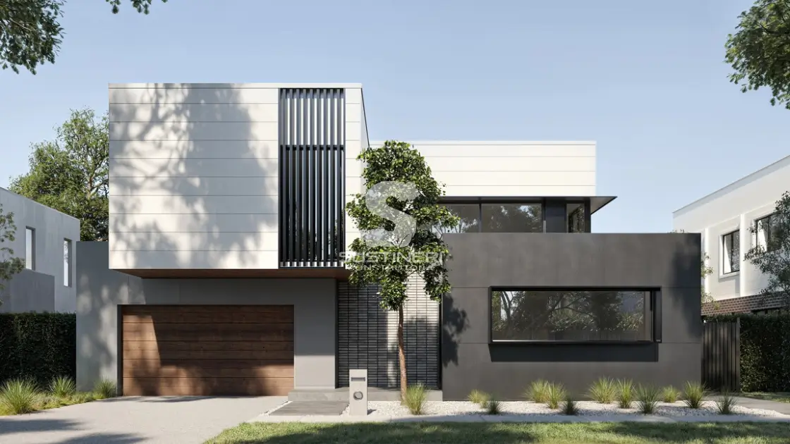 projetos-casas-em-jundiai-sustineri-construtora 17 (9)
