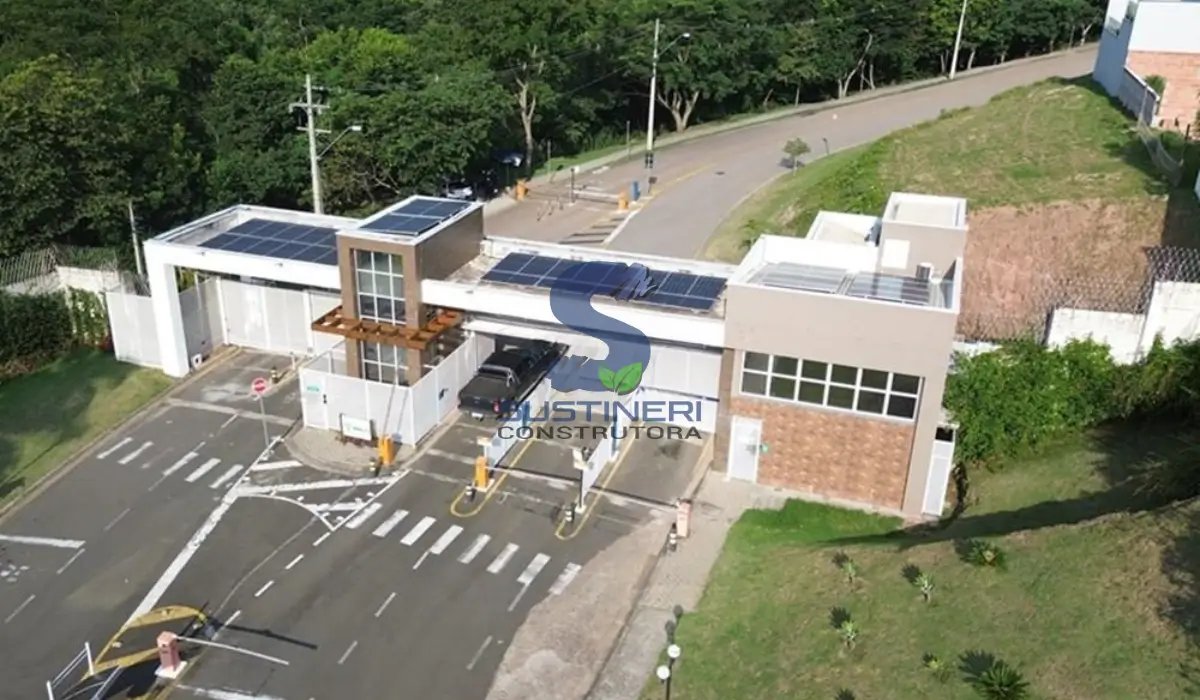 Bella Vittá - Jundiaí