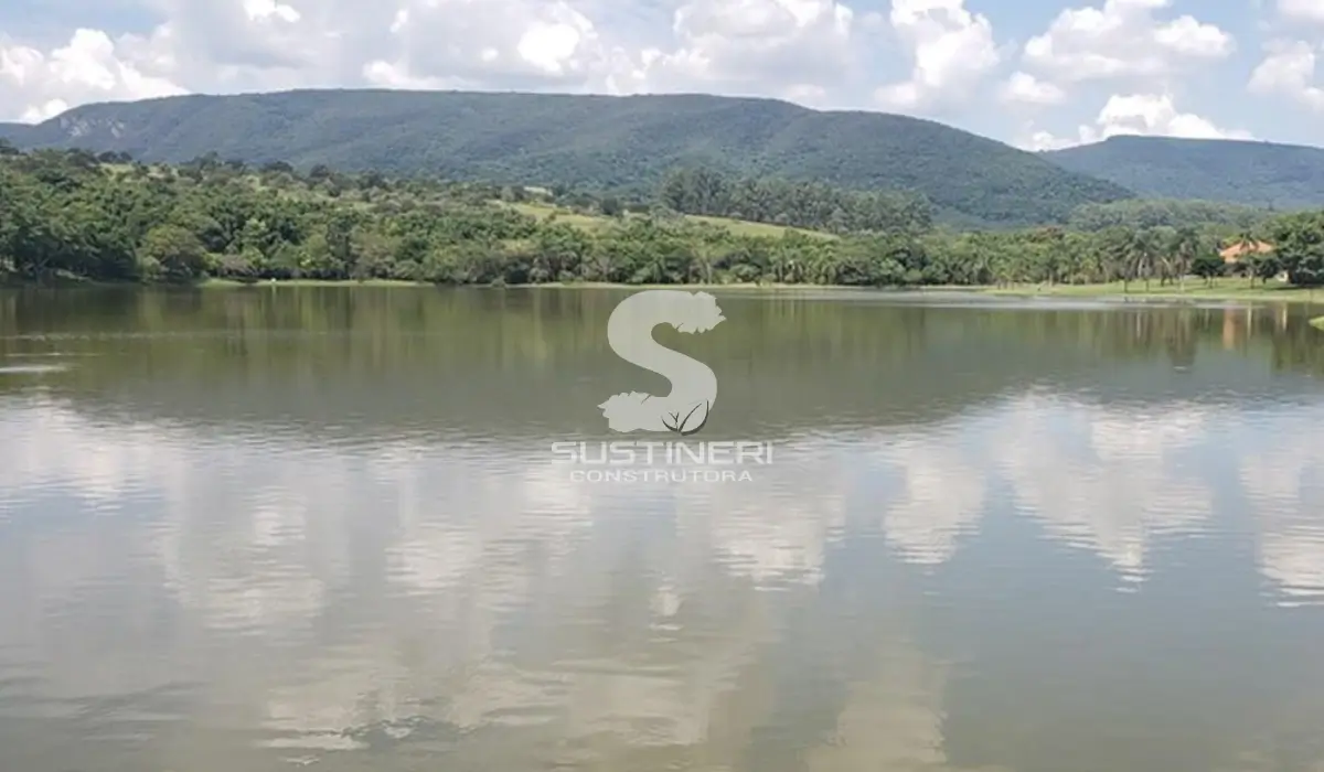 reserva da serra geral (10)