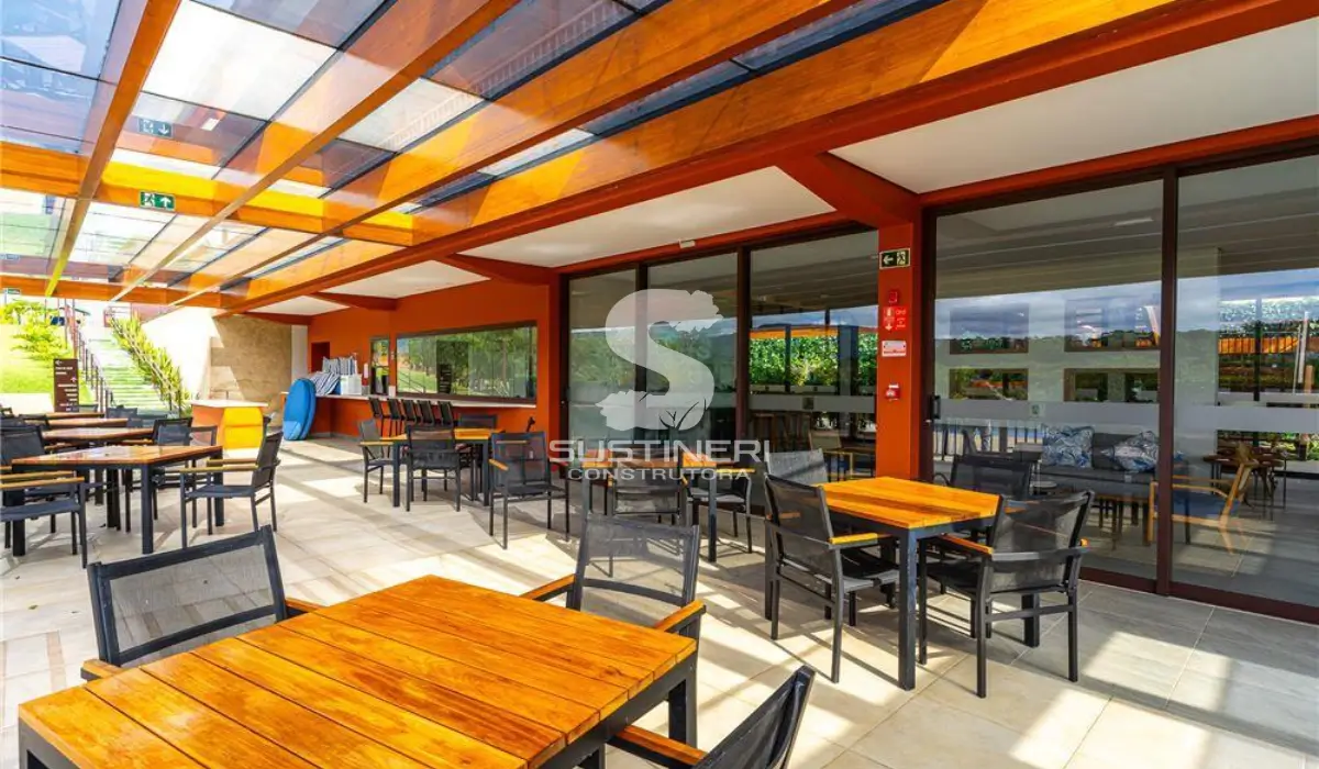 terras alvorada geral (11)