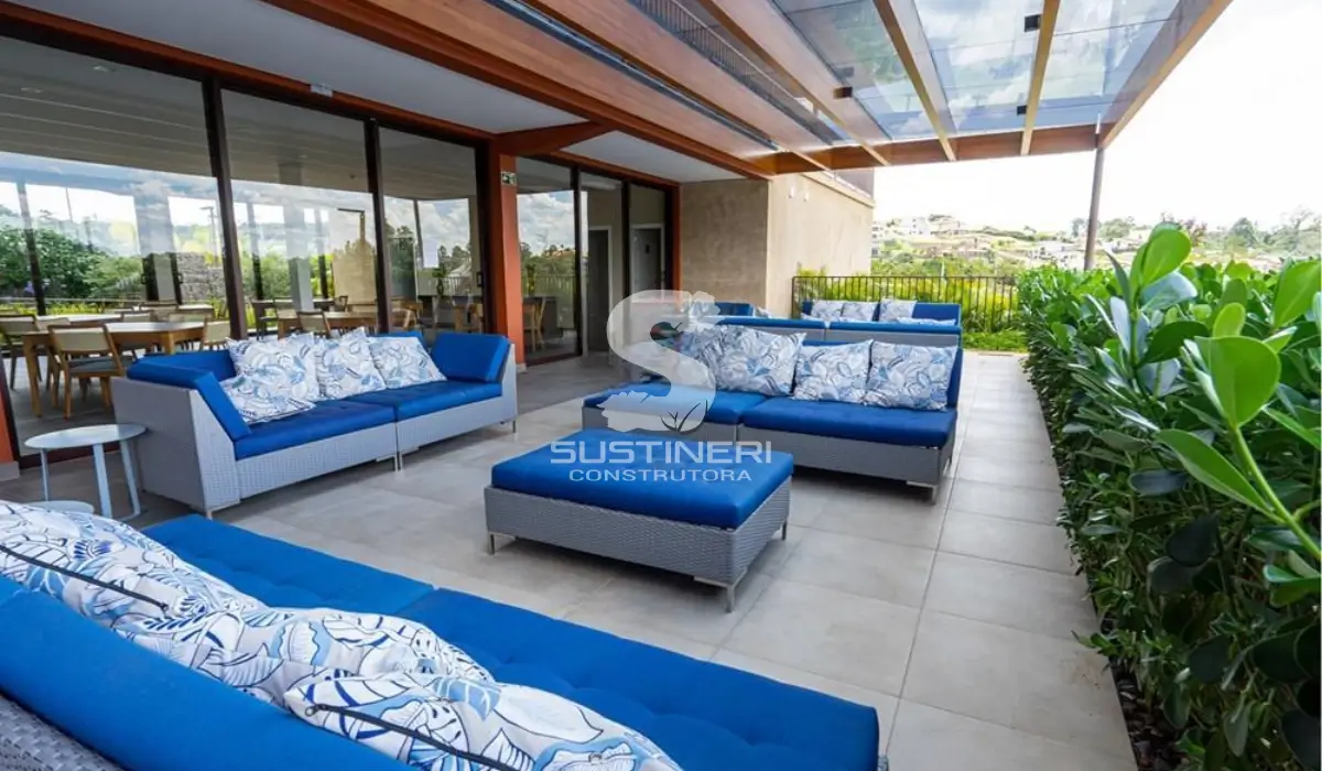 terras alvorada geral (2)