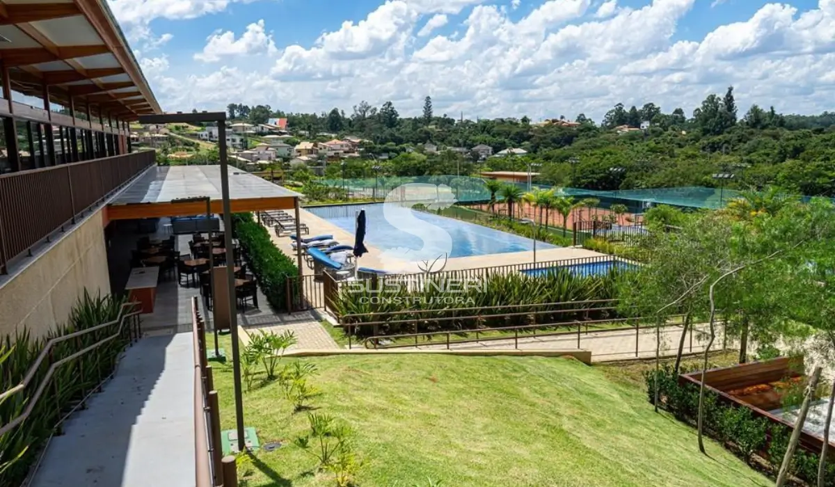 terras alvorada geral (5)