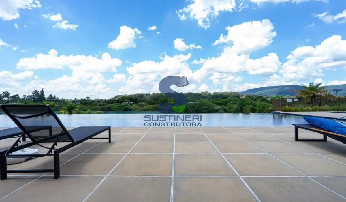 terras alvorada geral (6)