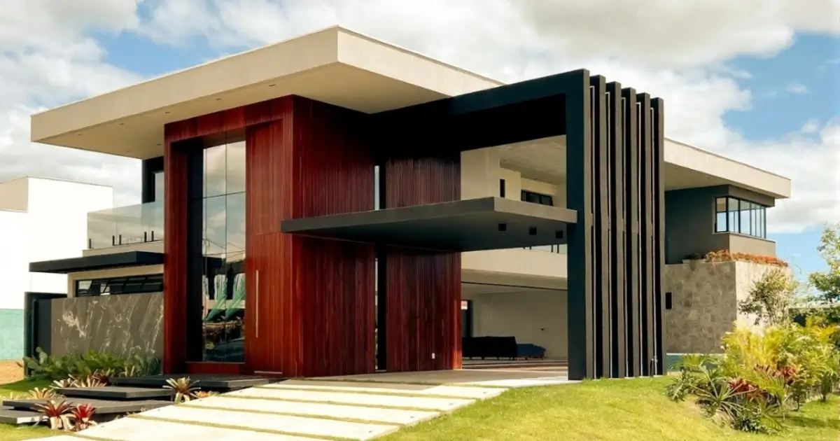 comprar-pronta-ou-construir.