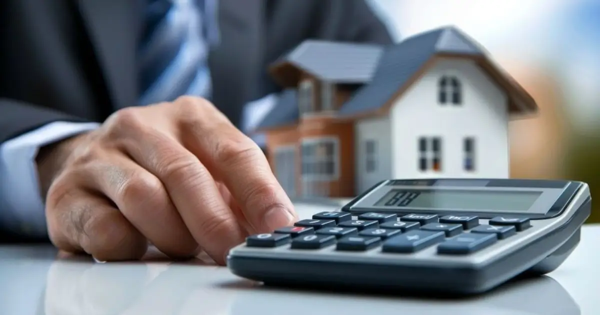 quanto-custa-construir-em-jundiai