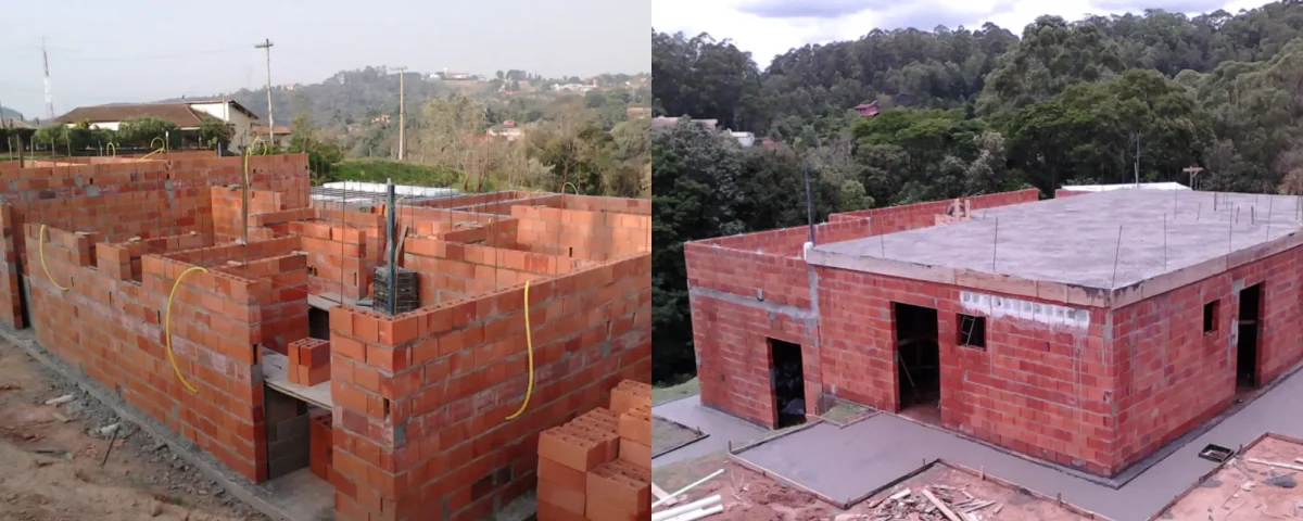 topo sistemas (3)